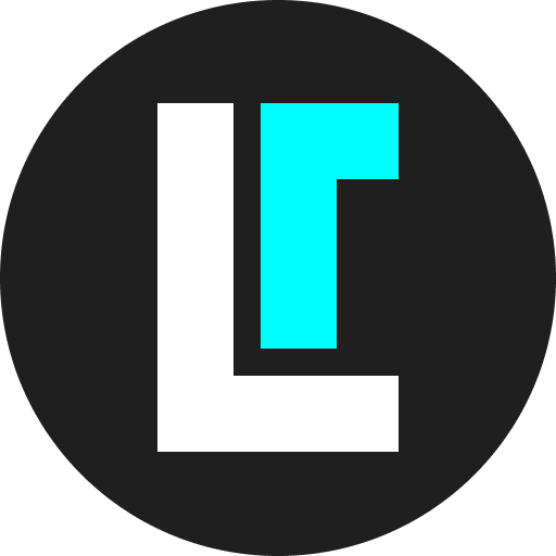 Libreddit